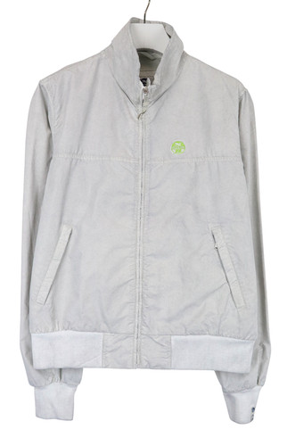 Veste vintage north sails - vintage,