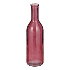 Mica Decorations Rioja Vase