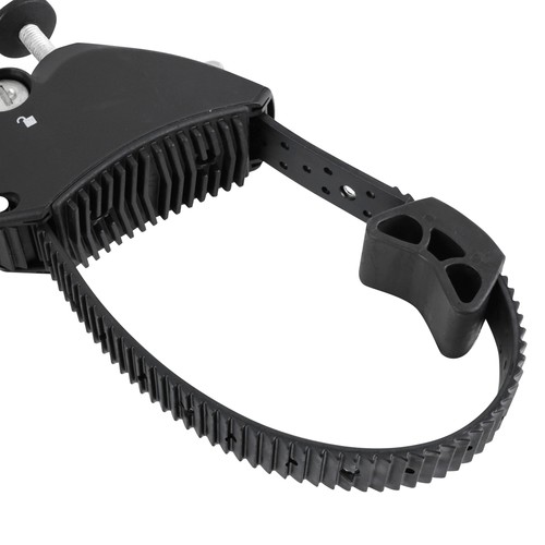 Bras fixe cadre pour porte - -,