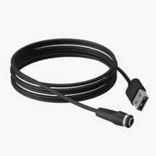Suunto dive usb - dive, usb-câble