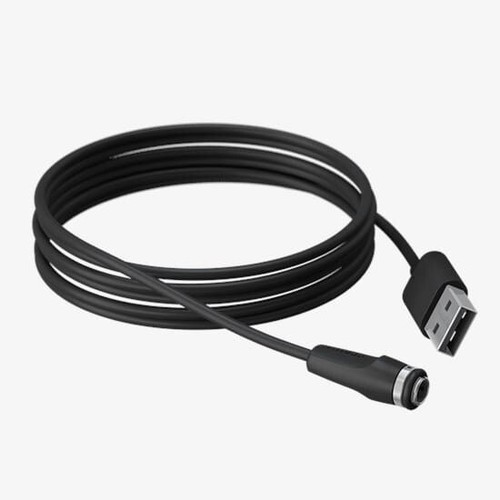 Suunto dive usb câble - dive, pour