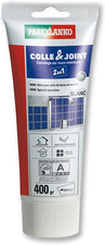 Colle & Joint 2 En 1 En Pâte