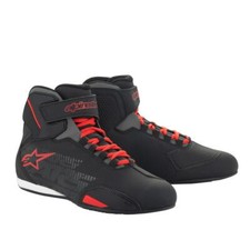 Alpinestars Sektor Chaussures