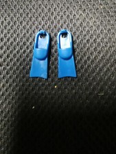 playmobil accessoire plongée palmes 4488,6672,6981,9164   2008