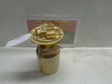 Pompe de gavage OPEL CORSA D