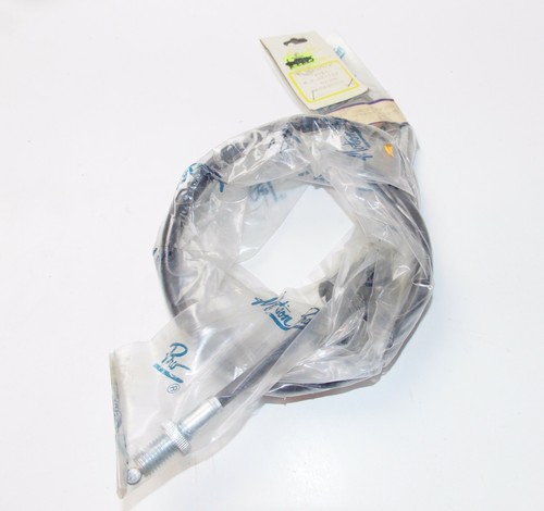 Câble accélérateur pro - d'accélérateur,