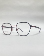 Lunettes jean lafont paris - lafont,