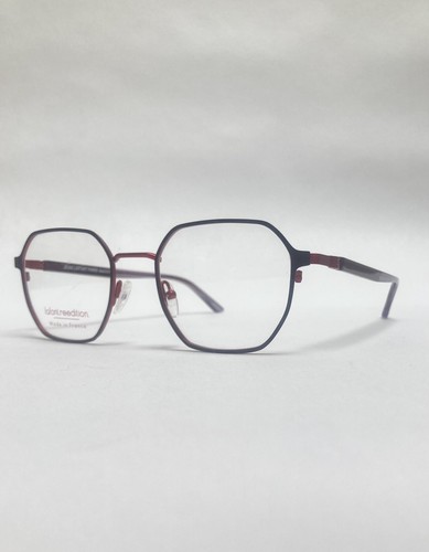 Lunettes jean lafont - jean,