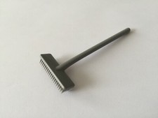 Balai 30097000 pièce