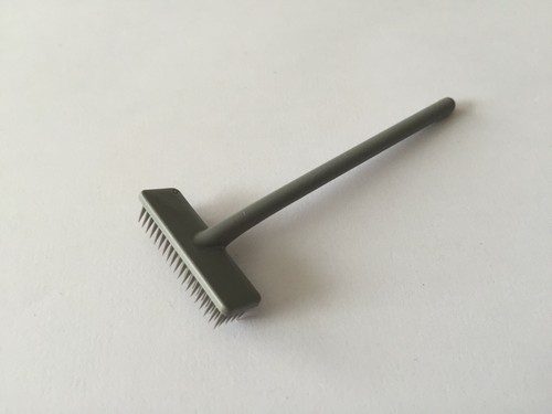 Balai 30097000 pièce