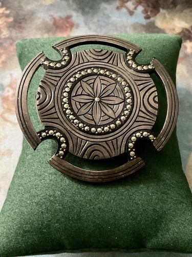 Art deco c1930 - art, ancienne