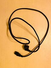 Alimentation Samsung TBE