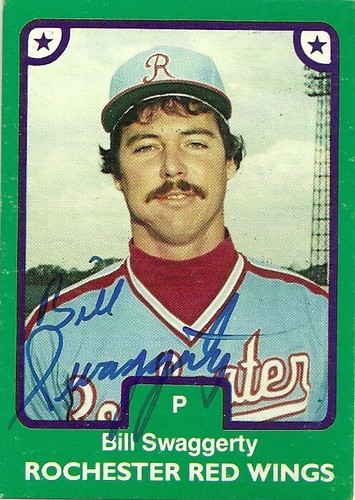 1984 tcma rochester - 1984,