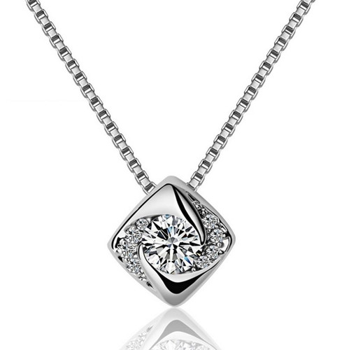 Super fashion sterling silver - super,