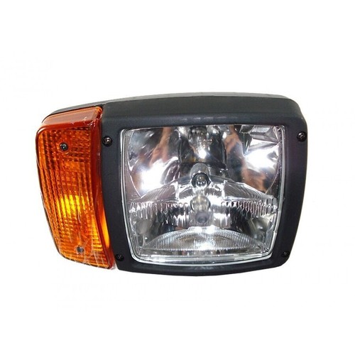 Lampe 700 38400 pour - pour, jcb