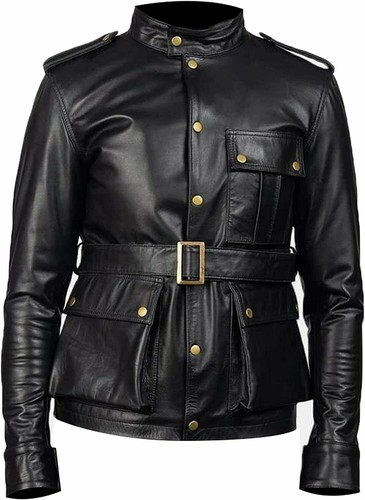 Veste homme style - , militaire