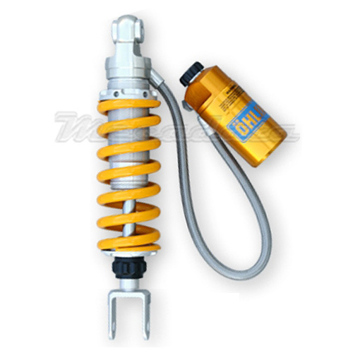 Amortisseur ohlins su449 - amortisseur,