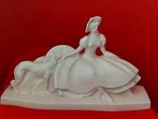 Céramique craquelée