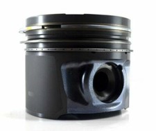 OE VM MOTORI PISTON POUR