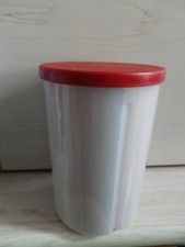  Distri malin tupperware pour