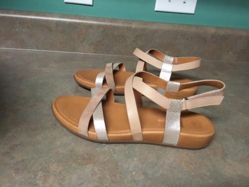 Fitflop women 115 481 - women’s, 115-481