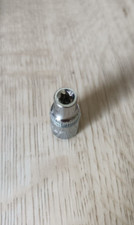 Douille torx femelle - , 1/4"
