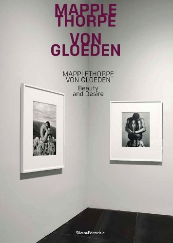 Mapplethorpe von gloeden - mapplethorpe/von,