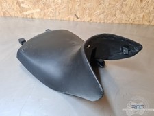 Selle BMW R 1150 R 2001 à