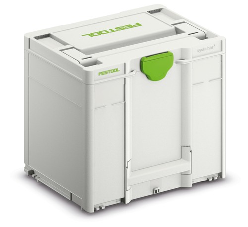 204844 systainer - 204844,