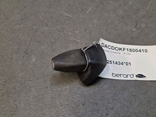 Embase antenne - Dacia Sandero II / Dokker