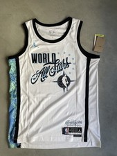 Maillot NBA All Star Game 2026
