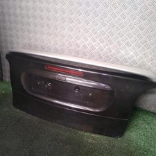 Malle/Hayon arriere RENAULT MEGANE 1 phase 2 COUPE 2.0 16V 7751471870