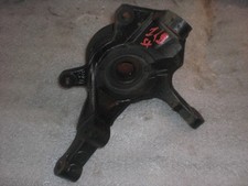 8200736570 Moyeu Montant