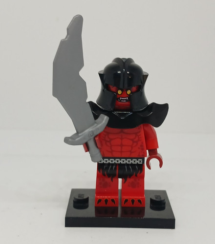Lego nexo knights - nexo,