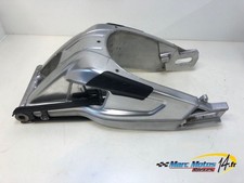 BRAS OSCILLANT BMW S1000RR