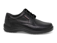 Chaussures à lacets Mephisto