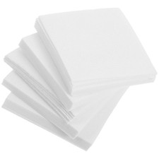  50 Pcs Four À Poterie Pour