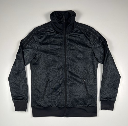 Adidas motif serpent sweat - adidas,