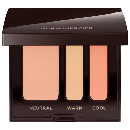 Laura mercier concealer - laura,