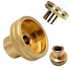 GPL Adaptateur pour