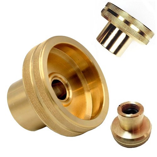 Gpl adaptateur pour - gpl,