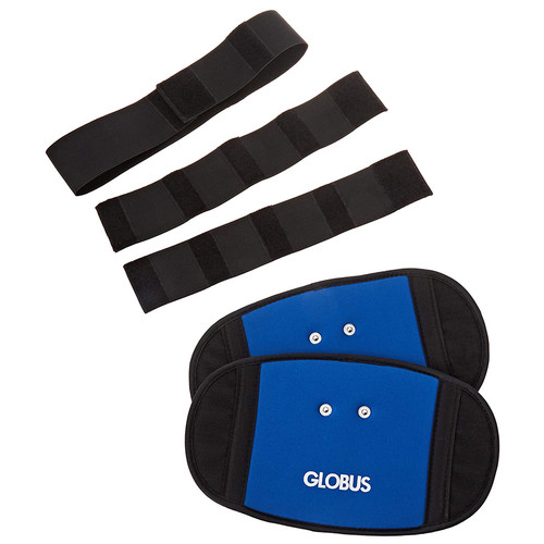 Globus sangles cuisse pour - globus,