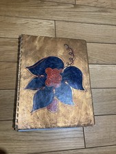 CATALOGUE VIN NICOLAS 1935