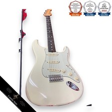 Fender American Original