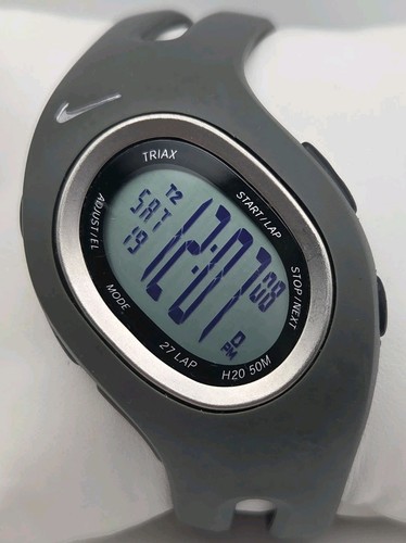 Vtg nike 40mm - 40mm, s27
