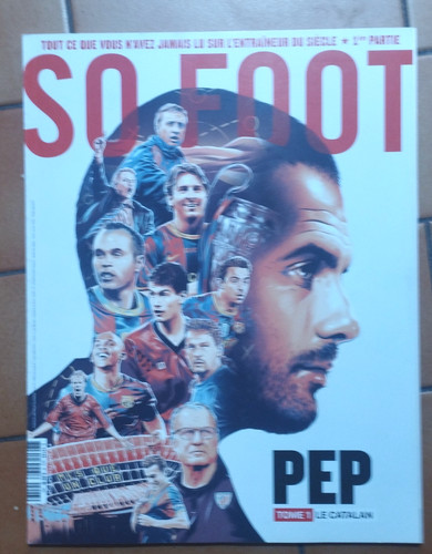 Foot 223 02 2025 - foot, 02/2025