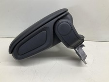 ACCOUDOIR CENTRAL POUR MINI