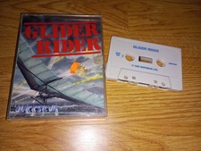 jeu amstrad  464 / 664 / 6128