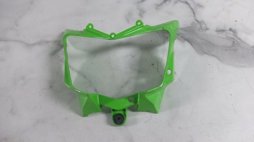 Kawasaki klx250 klx 250 - kawasaki,