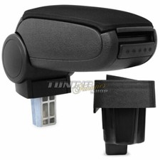 Pour BMW E36 Soude Touring